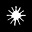 particle of snowflake1