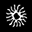 particle of snowflake3